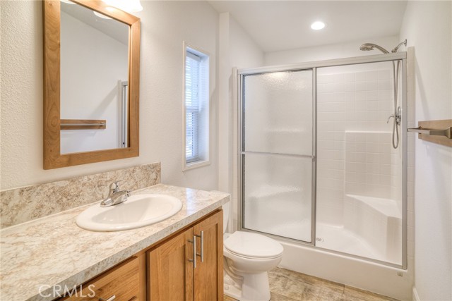 Detail Gallery Image 22 of 28 For 530 Silver Leaf Dr, Oroville,  CA 95966 - 2 Beds | 2 Baths