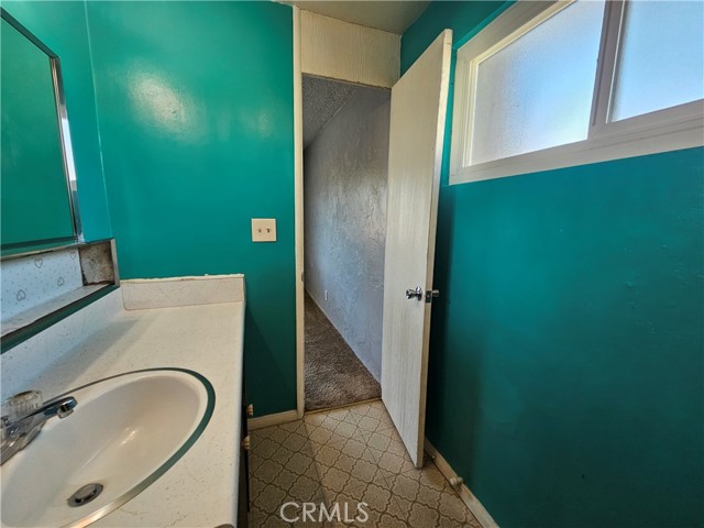 Detail Gallery Image 31 of 36 For 5734 Wainwright Ave, Twentynine Palms,  CA 92277 - 3 Beds | 2 Baths