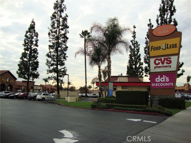3595 Windsong, El Monte CA: https://media.crmls.org/medias/58fc069d-9b3a-424d-9d94-7ec2d186a482.jpg