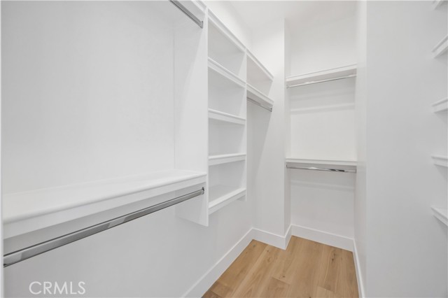 Detail Gallery Image 22 of 47 For 2619 Huntington Ln #B,  Redondo Beach,  CA 90278 - 4 Beds | 3/1 Baths