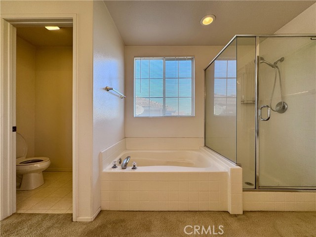 Detail Gallery Image 26 of 49 For 16612 China Berry Ct, Chino Hills,  CA 91709 - 4 Beds | 3/1 Baths