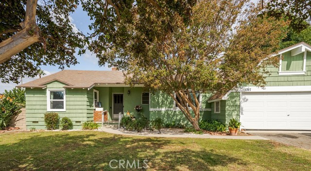 Image 2 for 1717 E Mcwood St, West Covina, CA 91791