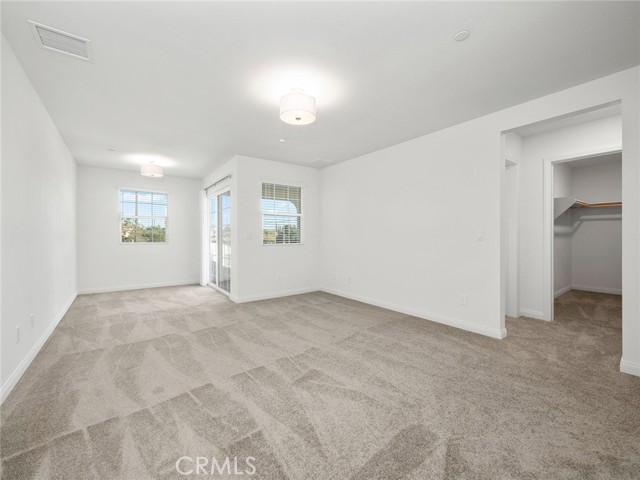 Detail Gallery Image 21 of 38 For 1325 W Grand Ave #3,  Pomona,  CA 91766 - 3 Beds | 2/1 Baths