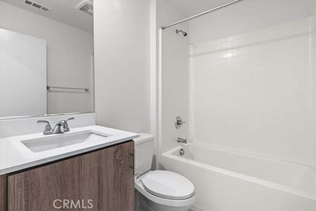 Photo #10: OC24236965 Listing 