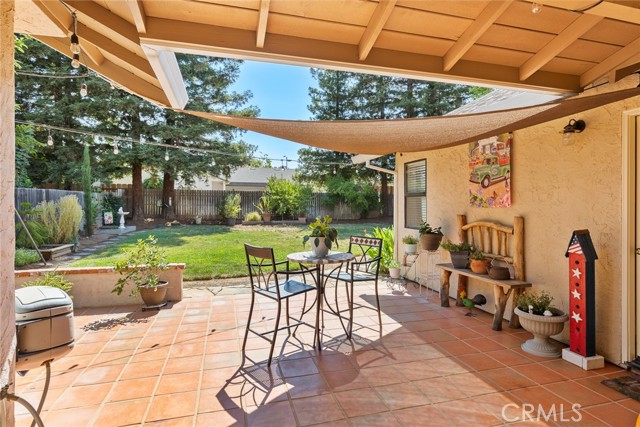 Detail Gallery Image 18 of 27 For 7 Premier Ct, Chico,  CA 95928 - 3 Beds | 2 Baths