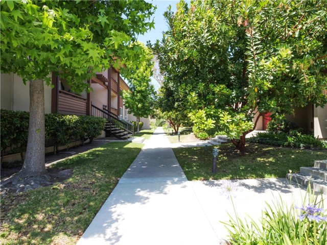 5921 Armaga Spring, Rancho Palos Verdes, California 90275, 3 Bedrooms Bedrooms, 0 ,1 BathroomBathrooms,Residential,For Sale,Armaga Spring,0,PV26107528