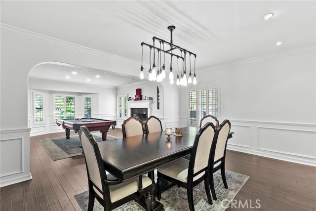 26675 MacMillan Ranch Road, Canyon Country CA: https://media.crmls.org/medias/58fc65c5-bd65-432c-a829-efc4fa30e7e4.jpg