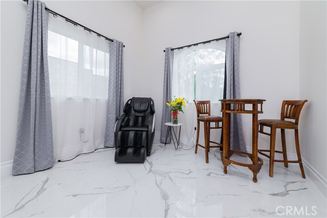Detail Gallery Image 6 of 61 For 451 Avenida Esplendor, Walnut,  CA 91789 - 6 Beds | 6/1 Baths