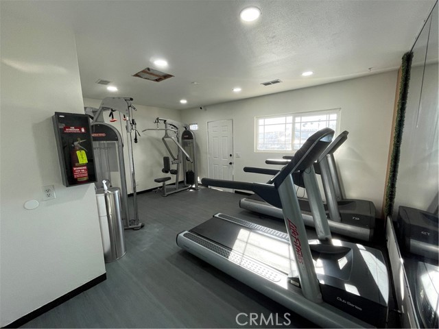 Detail Gallery Image 24 of 30 For 12152 Trask #57,  Garden Grove,  CA 92843 - 3 Beds | 2 Baths