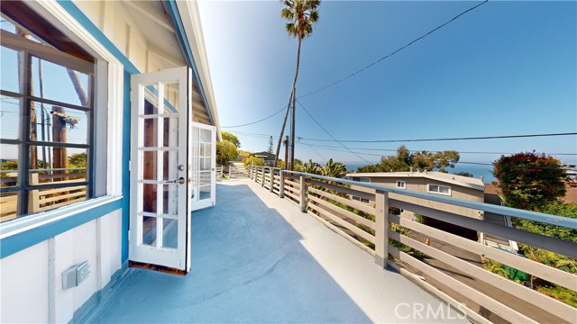 Detail Gallery Image 11 of 43 For 31955 10th Ave, Laguna Beach,  CA 92651 - 3 Beds | 2 Baths