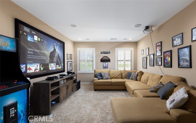 16778 Nandina Avenue, Riverside CA: https://media.crmls.org/medias/58fc993e-e936-4bc9-8708-4e2c28e10ee8.jpg