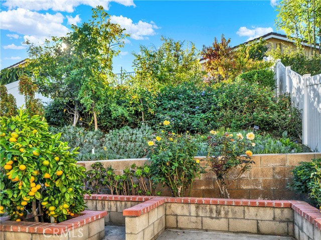 Detail Gallery Image 26 of 28 For 8482 E Amberwood, Anaheim,  CA 92808 - 3 Beds | 2/1 Baths