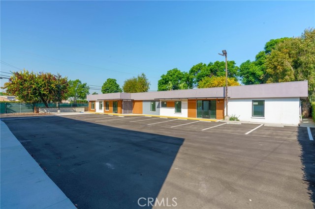 11004 Adoree Street, Norwalk, California 90650, ,Commercial Sale,For Sale,11004 Adoree Street,CRTR23192894