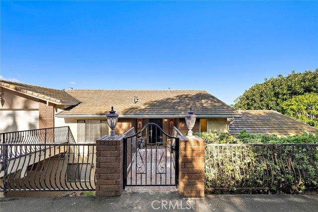 Front Image Thumbnail for CRNP25223717