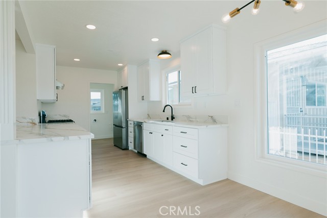 Detail Gallery Image 6 of 18 For 12828 Rexton, Norwalk,  CA 90650 - 3 Beds | 2 Baths