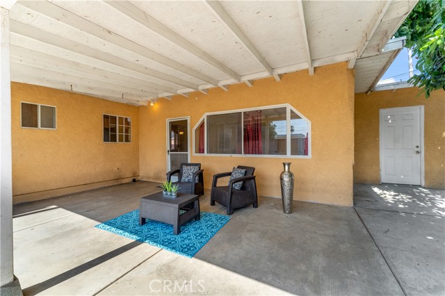 Detail Gallery Image 41 of 52 For 8709 Railton Street, Pico Rivera,  CA 90660 - 3 Beds | 2 Baths