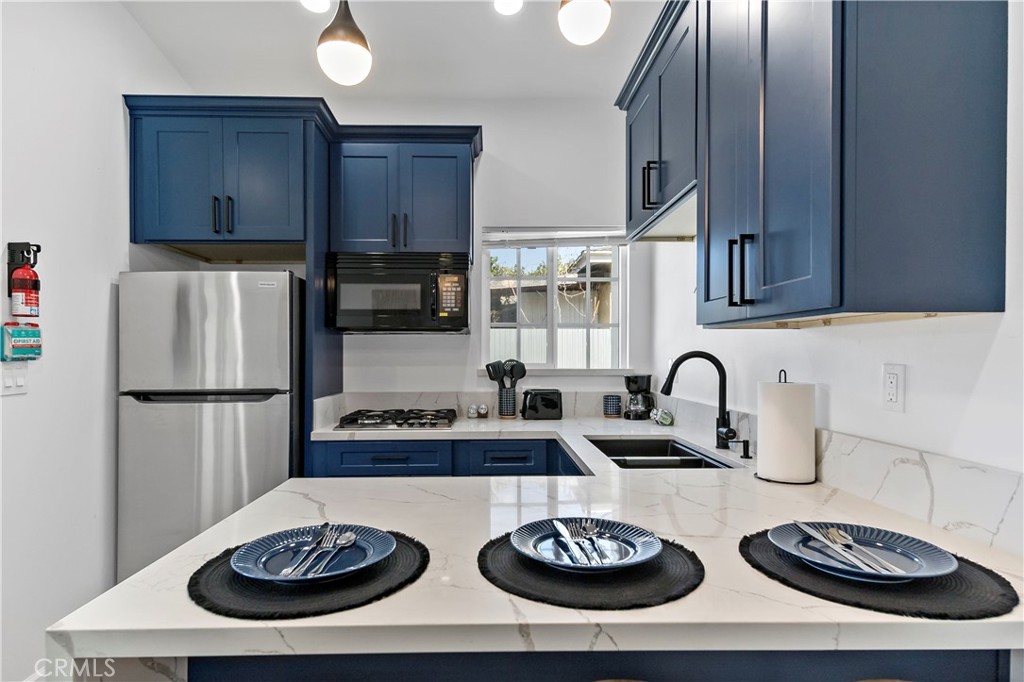 MLS #DW25273584 image #31