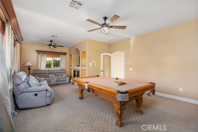 Detail Gallery Image 19 of 69 For 22088 Mustang Ct, Canyon Lake,  CA 92587 - 5 Beds | 4 Baths