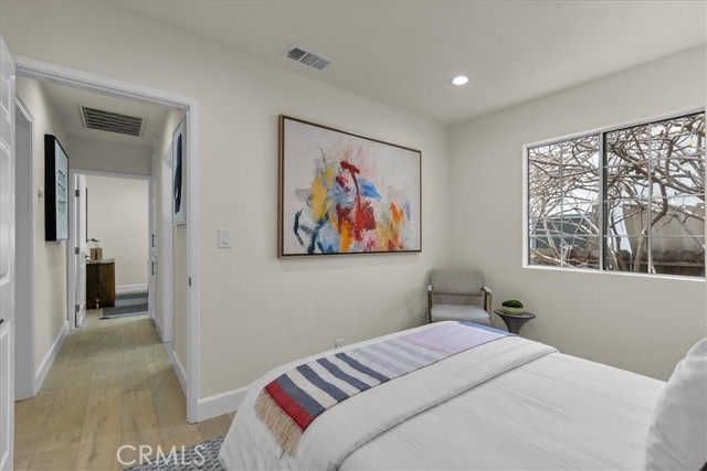 11927 Beatrice Street, Culver City CA: https://media.crmls.org/medias/58fcda6f-16f8-4b27-9ea6-4bd93bd288d2.jpg