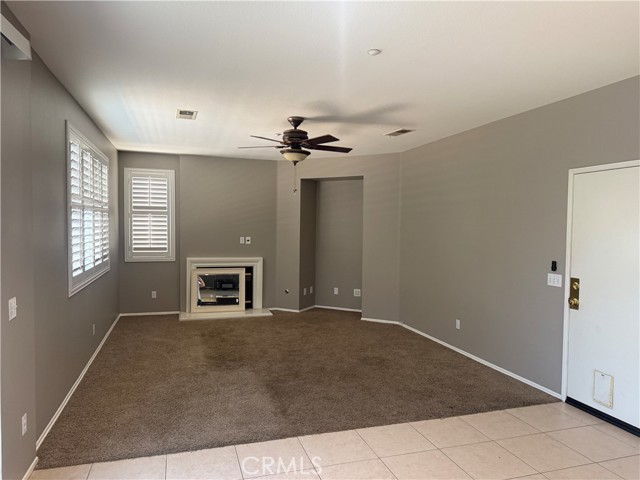 Detail Gallery Image 6 of 11 For 5586 Allendale Dr, Riverside,  CA 92507 - 4 Beds | 2/1 Baths