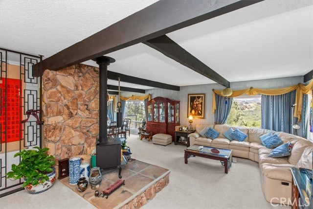 Detail Gallery Image 25 of 58 For 28410 Faircrest Way, Escondido,  CA 92026 - 4 Beds | 2 Baths