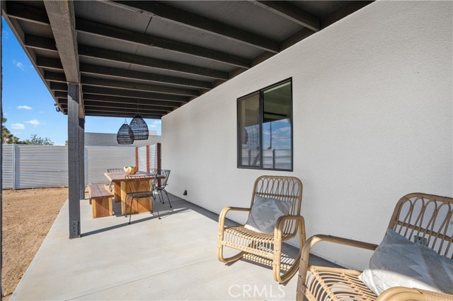 Detail Gallery Image 33 of 39 For 3706 Balsa Ave, Yucca Valley,  CA 92284 - 3 Beds | 2 Baths