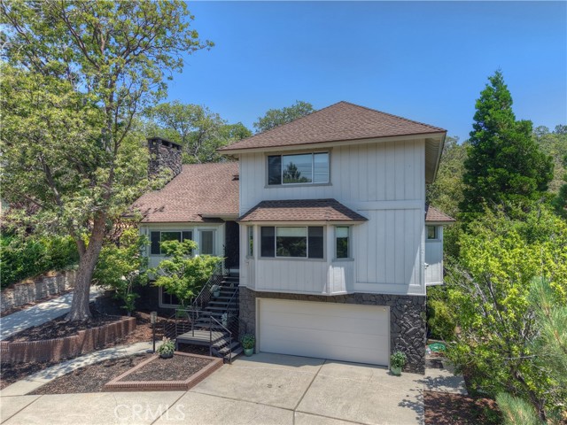 Detail Gallery Image 54 of 70 For 1211 Yellowstone Dr, Lake Arrowhead,  CA 92352 - 4 Beds | 5 Baths