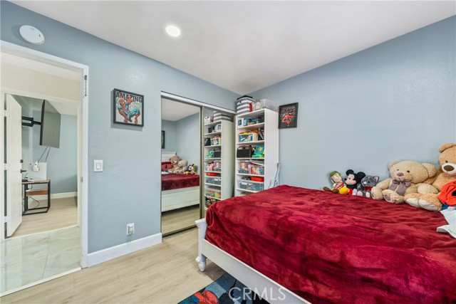 Detail Gallery Image 26 of 38 For 2649 28th, Highland,  CA 92346 - 4 Beds | 2 Baths