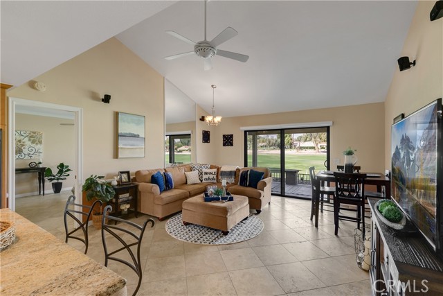 Image 7 for 40707   La Costa CIR