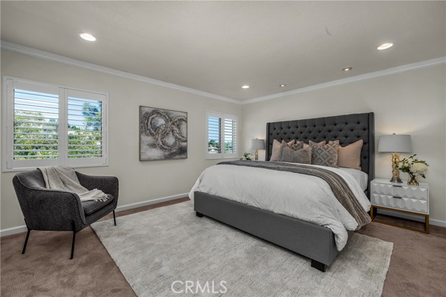 24541 Gardenstone Ln photo 25