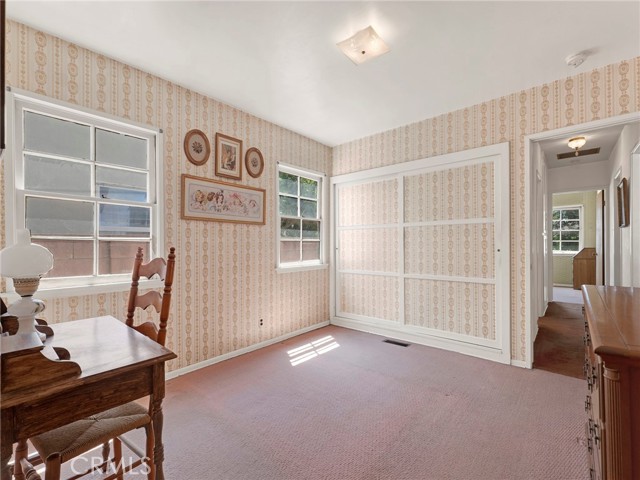 18725 Covello Street, Reseda CA: https://media.crmls.org/medias/58fd0ed7-8eb6-44d0-9a6e-d4d4b6633b66.jpg