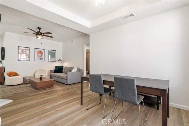 Detail Gallery Image 9 of 29 For 52 Valmont Way, Ladera Ranch,  CA 92694 - 2 Beds | 2 Baths