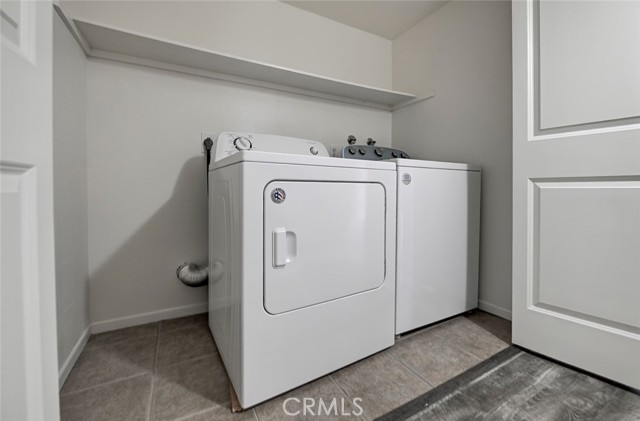 21981 Rimhurst Drive, Lake Forest CA: https://media.crmls.org/medias/58fd1efc-fa11-4088-86f0-b42fdfcf8766.jpg
