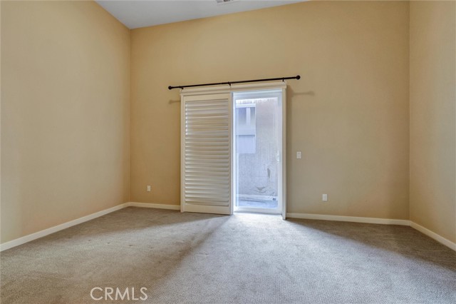 Detail Gallery Image 28 of 37 For 1568 W Artesia Square #E,  Gardena,  CA 90248 - 2 Beds | 2/1 Baths