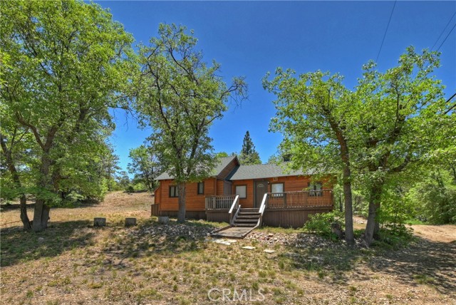 Detail Gallery Image 29 of 35 For 50 Metcalf Creek Trail, Big Bear Lake,  CA 92315 - 2 Beds | 1/1 Baths