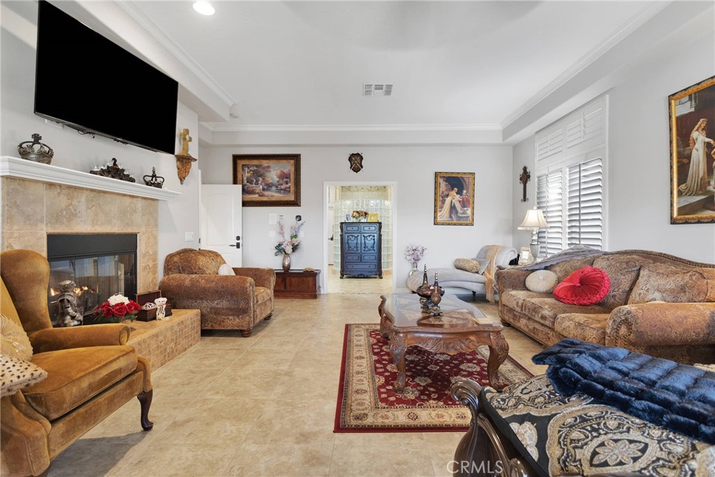 MLS #HD26145572 image #16