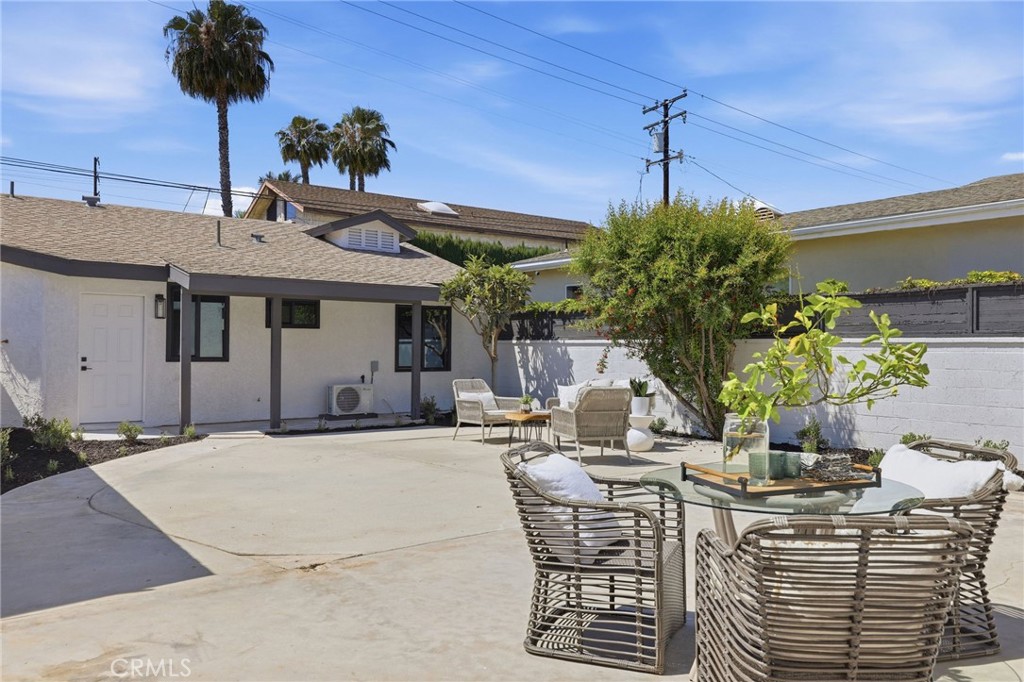 MLS #OC26076476 image #34