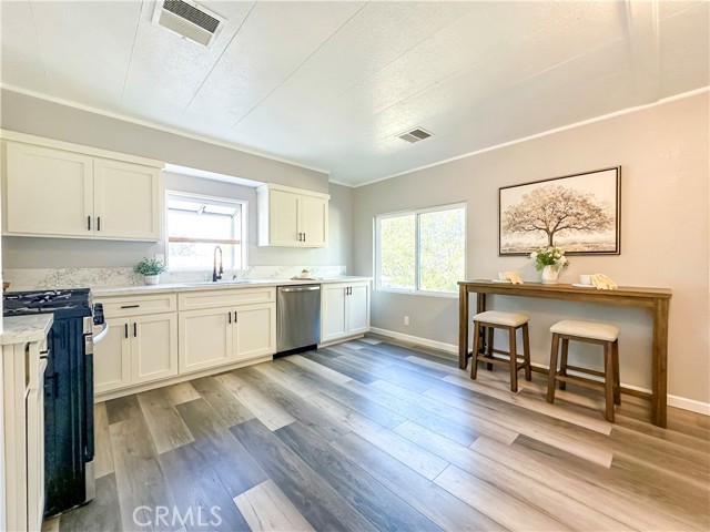 Detail Gallery Image 31 of 52 For 19 Tarn Cir, Oroville,  CA 95966 - 3 Beds | 2 Baths
