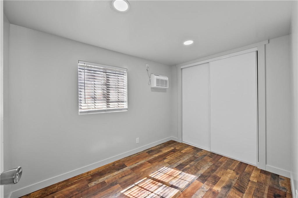 MLS #SR25232750 image #14