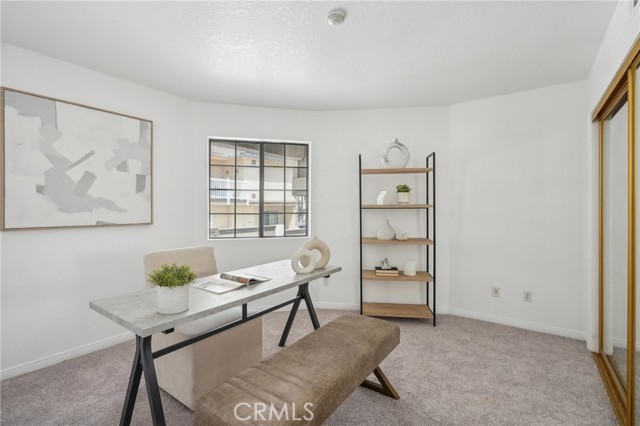1924 Mathews Avenue, Redondo Beach CA: https://media.crmls.org/medias/58fdc8ce-33ee-41a0-9b4c-e5701802e6ff.jpg