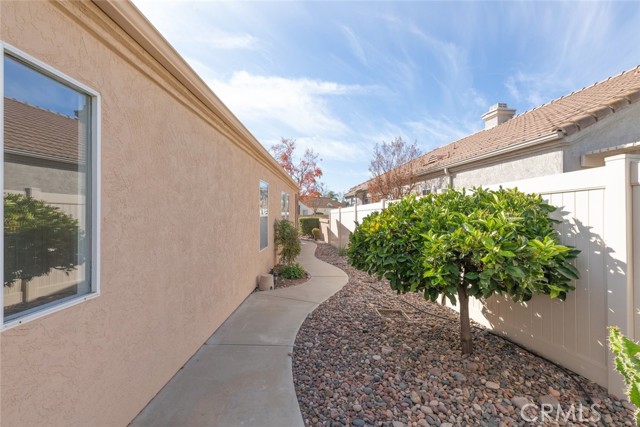 Detail Gallery Image 32 of 44 For 40224 via Acuna, Murrieta,  CA 92562 - 2 Beds | 2 Baths