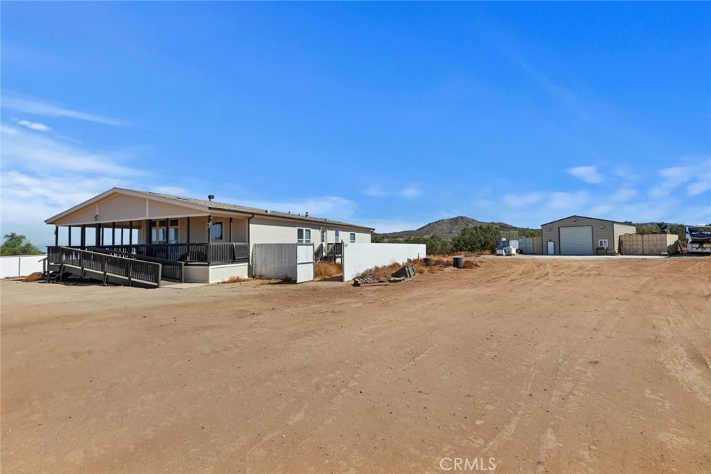 19310 Ann Way