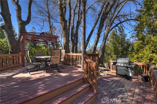 28621 Shenandoah Drive, Lake Arrowhead CA: https://media.crmls.org/medias/58fde887-12d6-457c-b493-74123ad697ca.jpg