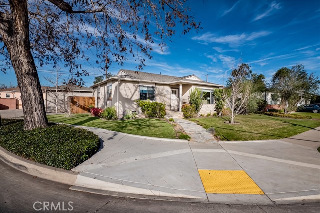 Image 3 for 3603 Arbor Rd, Lakewood, CA 90712