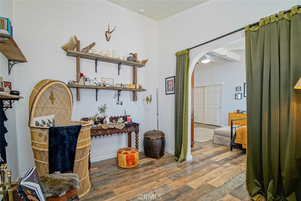 MLS #JT25266809 image #34