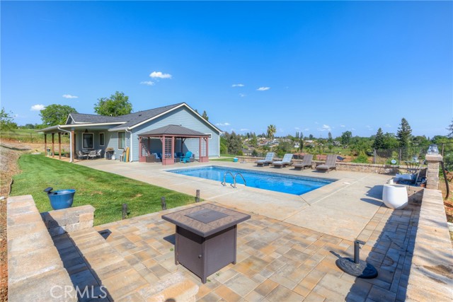 340 Circlewood Drive, Paradise CA: https://media.crmls.org/medias/58fdff67-702c-4af1-b6b1-f2d8307101e2.jpg