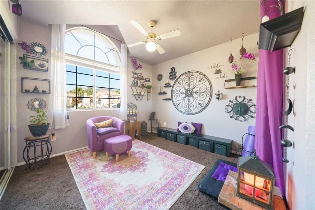 MLS #IG25264393 image #29