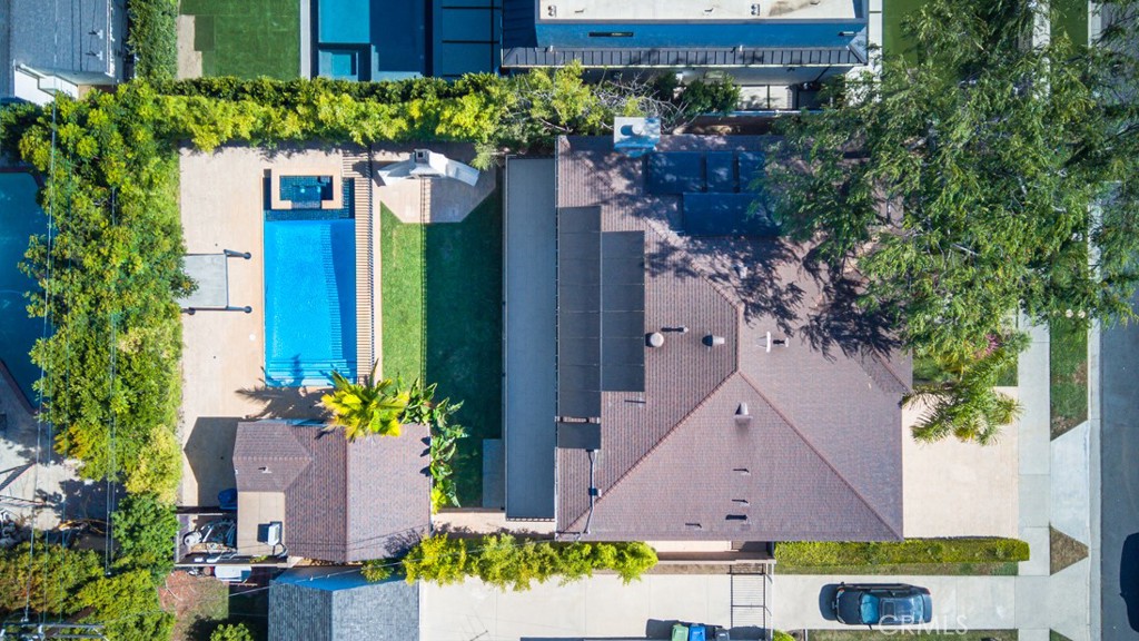 https://media.crmls.org/medias/58fe0fd9-36c5-4091-9671-c9c2ccb3202b.jpg?preset=X-Large