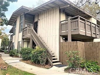 1150 S Meadow Lane #38
