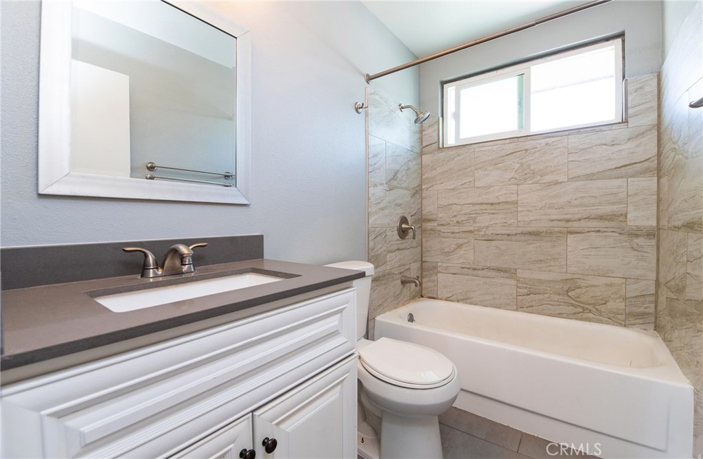 MLS #DW25136049 img 14